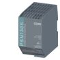 Siemens 3RX95130AA00 Device
