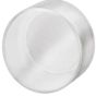 Siemens 3SB1902-0AK Button
