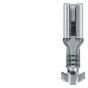 Siemens 3SB2908-8AA Sleeve