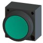 Siemens 3SB3000-0AA41 Switch