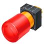 Siemens 3SB3000-1FA20 Button