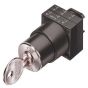 Siemens 3SB3000-4LD01 Switch