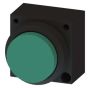 Siemens 3SB30000BA41 Switch