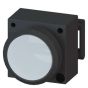 Siemens 3SB30010AA71 Button
