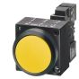 Siemens 3SB3201-0AA11 Switch