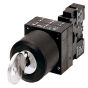 Siemens 3SB3201-4AD11 Switch