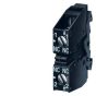 Siemens 3SB3400-0A Block