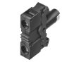 Siemens 3SB3400-1PB Module