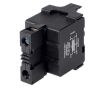 Siemens 3SB3400-3M Switch