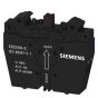 Siemens 3SB3403-0D Block