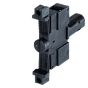 Siemens 3SB3420-1RB Block