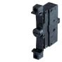Siemens 3SB3423-0C Block