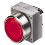 Siemens 3SB3500-0AA61 Switch