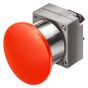 Siemens 3SB3500-1CA21 Button