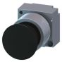 Siemens 3SB3500-1DA11 Switch