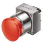 Siemens 3SB3500-1DA31 Device
