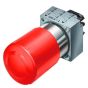 Siemens 3SB3500-1FA20 Device