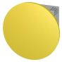 Siemens 3SB3500-1QA31 Button
