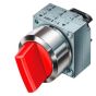 Siemens 3SB3500-2EA61 Switch