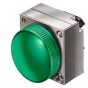 Siemens 3SB3501-6AA20 LIGHT