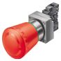 Siemens 3SB3601-1HA20 Device