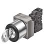 Siemens 3SB3601-4AD11 Switch