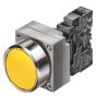 Siemens 3SB3602-0AA51 Device