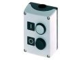 Siemens 3SB3802-0DA3 Button