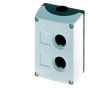 Siemens 3SB38020AA3 Button