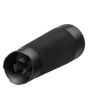 Siemens 3SB39210BC Device