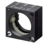 Siemens 3SB3931-0AA Device