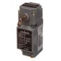 Siemens 3SE03BM1 Switch