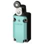 Siemens 3SE5112-0BH01 Switch