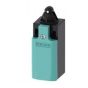 Siemens 3SE5232-0LD03 Switch