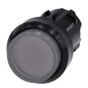 Siemens 3SU10010BB700AA0 Button