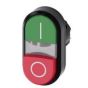 Siemens 3SU10013BB420AK0 Button