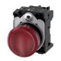 Siemens 3SU11066AA201AA0 Indicator