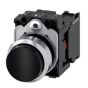 Siemens 3SU11500BB101CA0 Button
