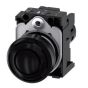 Siemens 3SU12006KB101AA0 Buzzer