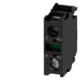 Siemens 3SU1400-1AA10-1BA0 Screw