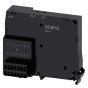 Siemens 3SU14001EK106AA0 Module