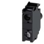 Siemens 3SU14011BB601AA0 Module