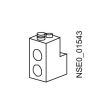 Siemens 3TA2MG750 Breaker
