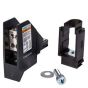 Siemens 3TA6FG04 Breaker