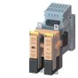 Siemens 3TC56170AB4 Contactor