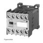 Siemens 3TH20220BB4 Relay