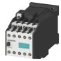 Siemens 3TH43940LC8 Relay