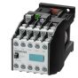 Siemens 3TH44540AP2 Relay