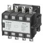 Siemens 3TK15420AF0 Device