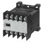Siemens 3TK20220AB0 Relay